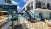 Segunda mano - Country house - San Fulgencio - La Marina