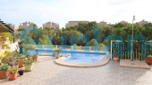 Resale - Villa - Orihuela Costa - Playa Flamenca