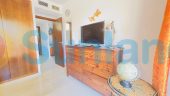 Segunda mano - Apartamento - Torrevieja - Punta Prima