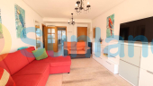 Вторичка - A - Orihuela Costa - Campoamor