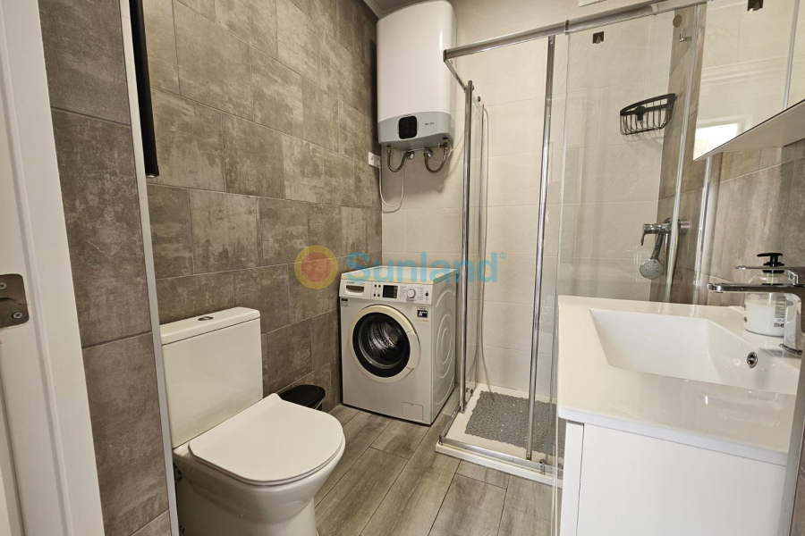 Вторичка - Bилла - Ciudad Quesada