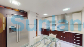 Resale - Apartment - San Juan - San Juan de Alicante