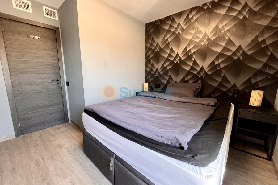 Verkauf - A - Almoradí - Almoradi