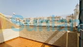 Använda fastigheter - Duplex - Torrevieja - Aguas Nuevas