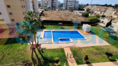 Segunda mano - Apartamento - Orihuela Costa - Villamartin