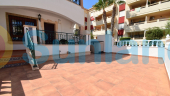 Segunda mano - Apartamento - Orihuela Costa - Playa Flamenca