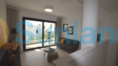 Resale - Detached Villa - Ciudad Quesada - Airstrip