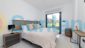 Segunda mano - Apartamento - Guardamar del Segura - Urbanizaciones