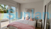 Resale - Villa - Orihuela costa - 