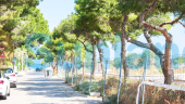 Вторичка - Bилла - Orihuela Costa - Punta Prima