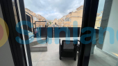 Brukte eiendommer - Villa - Orihuela Costa - Villamartin