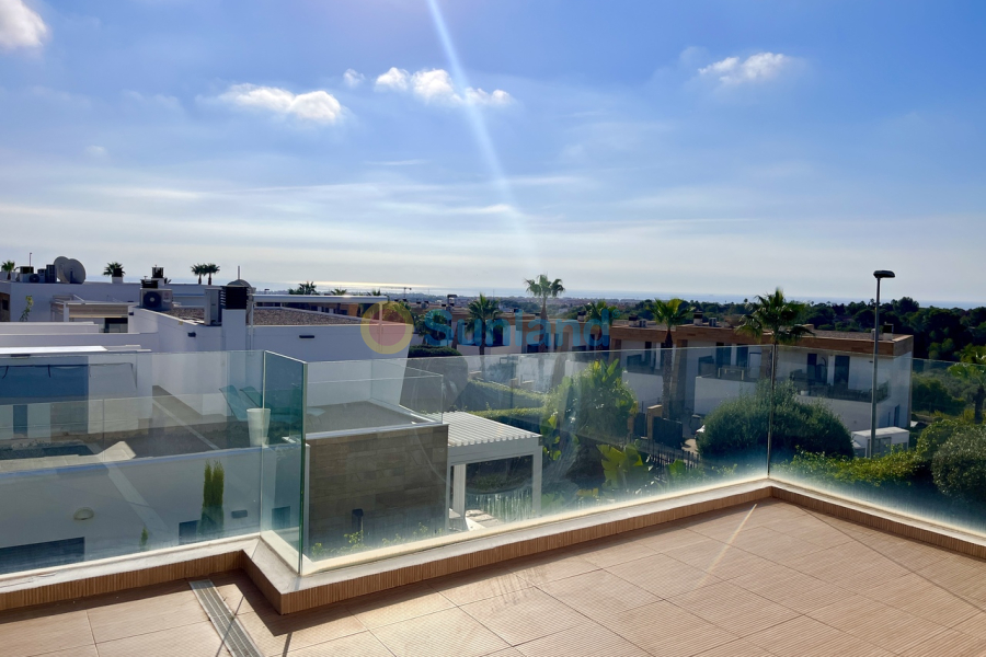 Segunda mano - V - Los Dolses