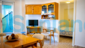 Resale - Apartment - Guardamar del Segura - 