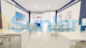 Resale - Commercial - Orihuela Costa - 