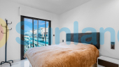 Resale - Apartment - Guardamar del Segura - El Raso
