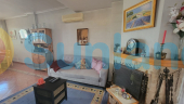 Resale - Townhouse - Orihuela Costa - 