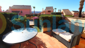 Resale - Townhouse - Algorfa - La finca Golf