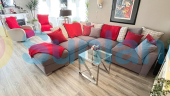 Segunda mano - Detached Villa - Ciudad Quesada - Central Quesada