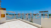 Resale - Villa - Orihuela costa - La Torre de la Horadada