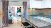 Segunda mano - Detached Villa - Ciudad Quesada - Upper Golf