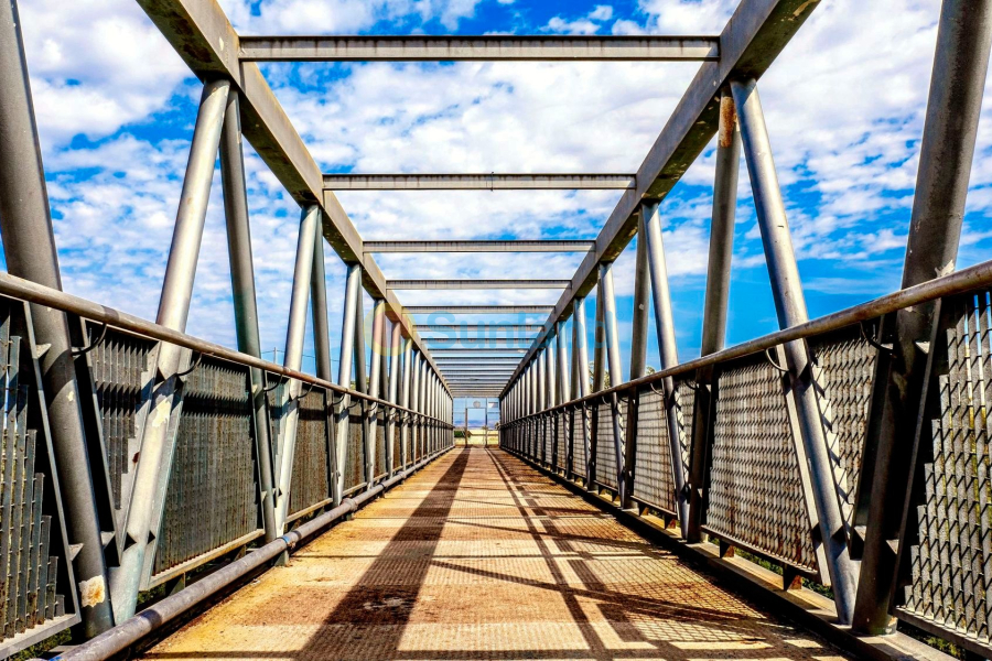 Brukte eiendommer - Leilighet - Formentera del Segura