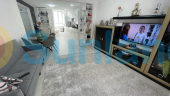 Resale - Apartment - Guardamar - Guardamar del Segura