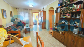 Resale - Apartment - Los Alcázares - 