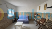 Вторичка - Bилла - Torrevieja - San Luis