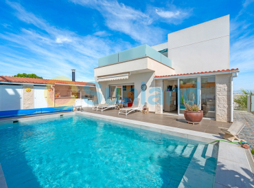 Bилла - Вторичка - Benijofar - Benijofar