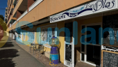 Resale - Commercial - Orihuela Costa - 