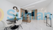 Segunda mano - Apartamento - Guardamar del Segura - Urbanizaciones