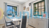 Segunda mano - Chalet - Orihuela Costa - Los Dolses