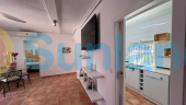 Resale - Villa - Torrevieja - 