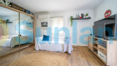 Resale - Villa - Torrevieja - Los Balcones