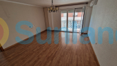 Använda fastigheter - Apartamento - Torrevieja - Acequion