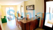 Resale - Apartment - Torrevieja - 