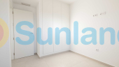 Verkauf - Apartamento - Orihuela Costa - Villamartin