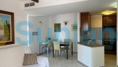 Brukte eiendommer - Apartamento - Torrevieja - Playa de Los Locos