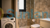 Resale - Apartment - Orihuela Costa - Los Altos