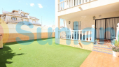 Вторичка - G - Orihuela Costa - Lomas De Cabo Roig