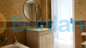 Resale - Apartment - Orihuela Costa - Lomas de Campoamor-Las Ramblas