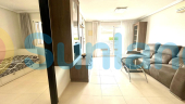 Resale - Penthouse - Orihuela Costa - La Zenia