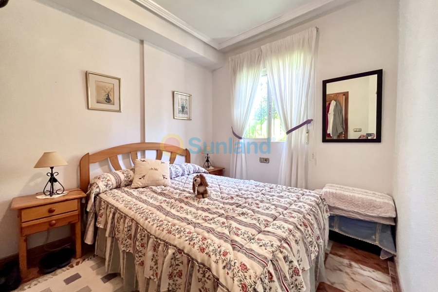 Segunda mano - T - La Zenia