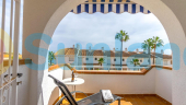 Resale - Duplex - Orihuela Costa - Campoamor