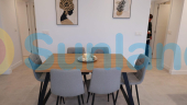New Build - Villa - Fuente Alamo - La Pinilla
