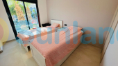 Resale - Apartment / flat - Guardamar del Segura - Guardamar