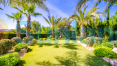 Verkauf - Apartamento - Orihuela Costa - Las colinas golf