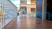 Resale - Apartment - Santa Pola - Gran Playa