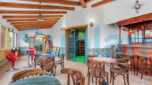 Använda fastigheter - Villa - Torrevieja