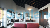 Nueva construcción  - Chalet - Sucina - Peraleja Golf